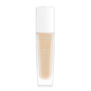 LANCOME 兰蔻 奇迹薄纱粉底液 30ml+赠5ml*4 480元包邮