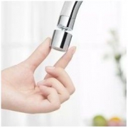 diiib 大白 双功能龙头水嘴起泡器