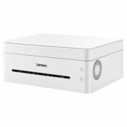 Lenovo 联想 小新 M7268 黑白激光一体机