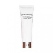 18日0点、618预告： COSME DECORTE 黛珂 肌耀未来洁面乳 130g