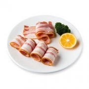 Hormel 荷美尔 经典香煎培根 120g *15件