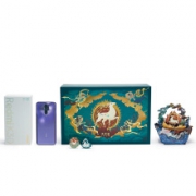 Redmi 红米 K30极速版 智能手机 6GB+128GB 国潮礼盒版