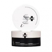 spa treatment UMB 弹力蛇毒眼膜 60片 *2件