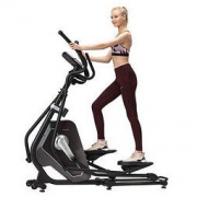 SUNNY HEALTH & FITNESS SF-E3868 磁控静音椭圆机