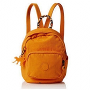 Kipling 凯浦林 Munchin 女士双肩背包