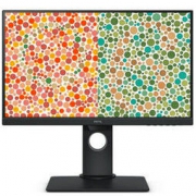 BenQ 明基 BL2480T 23.8英寸 IPS显示器（支持色弱模式）