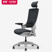 UE 永艺 MELLET 人体工学椅