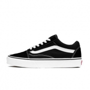 VANS 范斯 Old Skool VN000D3HY28 男女款板鞋 369元包邮（需用券）