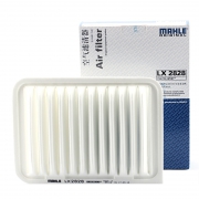MAHLE 马勒 LX2828 空气滤清器