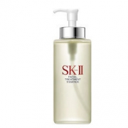 SK-II Facial Treatment Essence 护肤精华露 神仙水 330ml