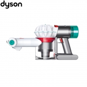dyson 戴森 V7 mattress 手持吸尘器