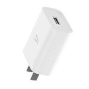 ZMI 紫米 18W 快速充电器