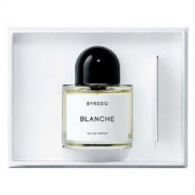 BYREDO 拜里朵 Blanche 白色浪漫 50ml