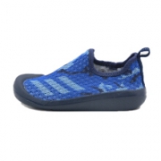 adidas 阿迪达斯 DB2016 000 05C 男童沙滩鞋