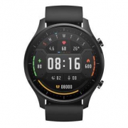 MI 小米 Color XMWT06 智能手表 典雅黑