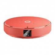 JmGO 坚果 G7S 1080P投影仪 2198元
