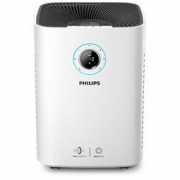 PHILIPS 飞利浦 AC5602 空气净化器