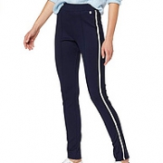 多尺码，G-STAR RAW Nostelle 女士高腰休闲裤