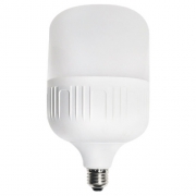 欧华森 E27螺口led灯泡 功率10w 1.2元包邮