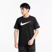 NIKE 耐克 CK2253 男款运动T恤