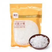 展艺 单晶冰糖400g*8件