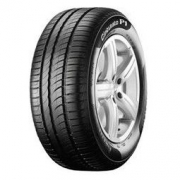 Pirelli 倍耐力 Cinturato P1 195/65R15 91V 汽车轮胎
