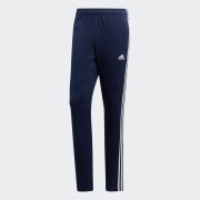 26日0点： adidas 阿迪达斯 ESS 3S BP8747 男子训练裤