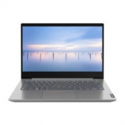 Lenovo 联想 威6 2020款 14英寸笔记本电脑（i5-1035G1 、8GB、512GB、Radeon 630 2G）