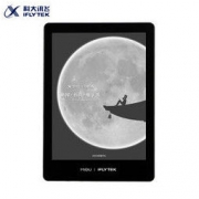 iFLYTEK 科大讯飞 R1 6英寸电子书阅读器 8GB