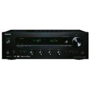 ONKYO 安桥 TX-8250-B 立体声功放