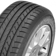 Goodyear 固特异 御乘 EfficientGrip 195/55R15 85V 汽车轮胎 269元包安装（需用券）