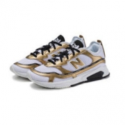 New Balance WSXRCHLC 女士运动休闲鞋