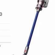 Dyson戴森吸尘器 V10 Motorhead Origin  手持吸尘器