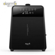 Deerma 德尔玛 DEM-LU950 加湿器 6L