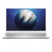 25日0点、历史低价： DELL 戴尔 灵越7000 15.6英寸游戏本（i5-9300H、8GB、256GB、GTX1050）