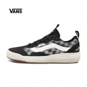 20日0点：Vans 范斯 运动休闲系列 UltraRange 运动鞋 VN0A4U1KXU2 224元（0-1点）