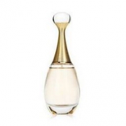 Dior 迪奥 J'adore金色女郎 真我女士淡香水 100ml