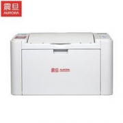 AURORA 震旦 AD200PS 黑白激光打印机