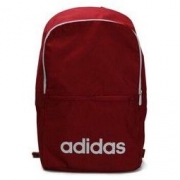 ADIDAS 阿迪达斯 LIN CLAS BP DAY ED0290 NS 男女双肩背包