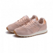 天猫 6日0点：New Balance WL373WNH 女子运动休闲鞋