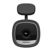 PAPAGO 趴趴狗 N291 GPS版 行车记录仪