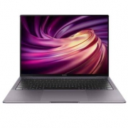 11日0点：HUAWEI 华为 MateBook X Pro 13.9英寸笔记本电脑 2019款（i5-8265U、8G、512GB、MX250、3K、Linux版）