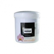 13日10点： DMC DoMeCare 欣兰 黑里透白冻膜 500g