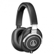 audio-technica 铁三角 ATH-M70X 旗舰级监听耳机