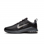 NIKE 耐克 Air Max Alpha Trainer 2 男士训练鞋 低至295.26元（用券）