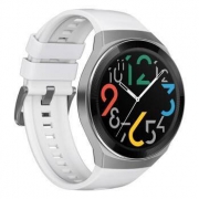 HUAWEI 华为 WATCH GT 2e 智能手表 46mm 曜石黑