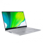 acer 宏碁 传奇 14英寸笔记本电脑（R5-4500U、16GB、512GB、72% NTSC）