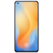 vivo X50 5G智能手机 8GB+128GB 液氧