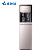 限地区：艾美特（Airmate）YR101 温热型  家用多功能饮水机