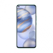 HONOR 荣耀30 5G智能手机 8GB+256GB 绿野仙踪